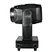 330W LED Beam Spot Wash Moving Head Light